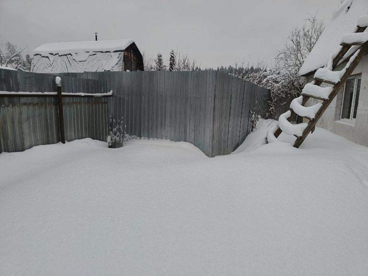 Коттедж/дом Искра территория снт, д.62