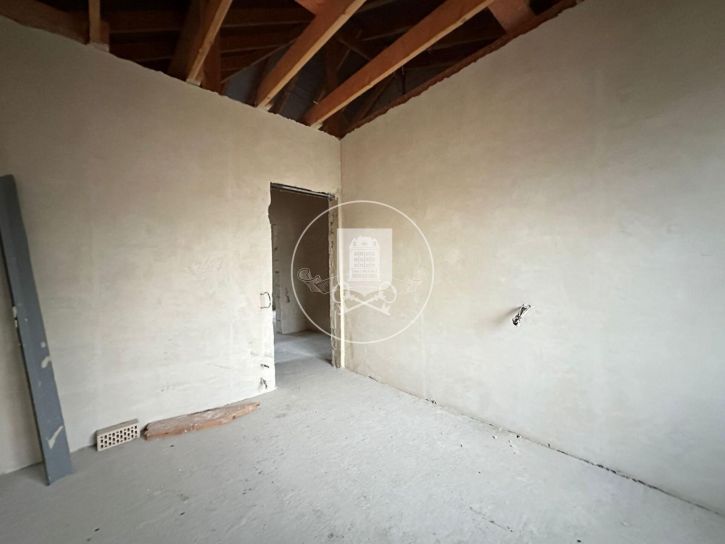 Коттедж/дом Олимпийская деревня мкр