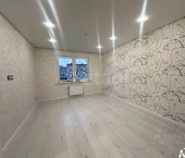 2-комн, 66кв м, этаж 6/10 городской округ Калуга