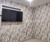 3-комн, 64кв м, этаж 1/1 переулок 8 Марта, 25