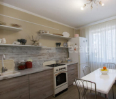 3-комн, 71кв м, этаж 6/9 Московская улица, 315 к4