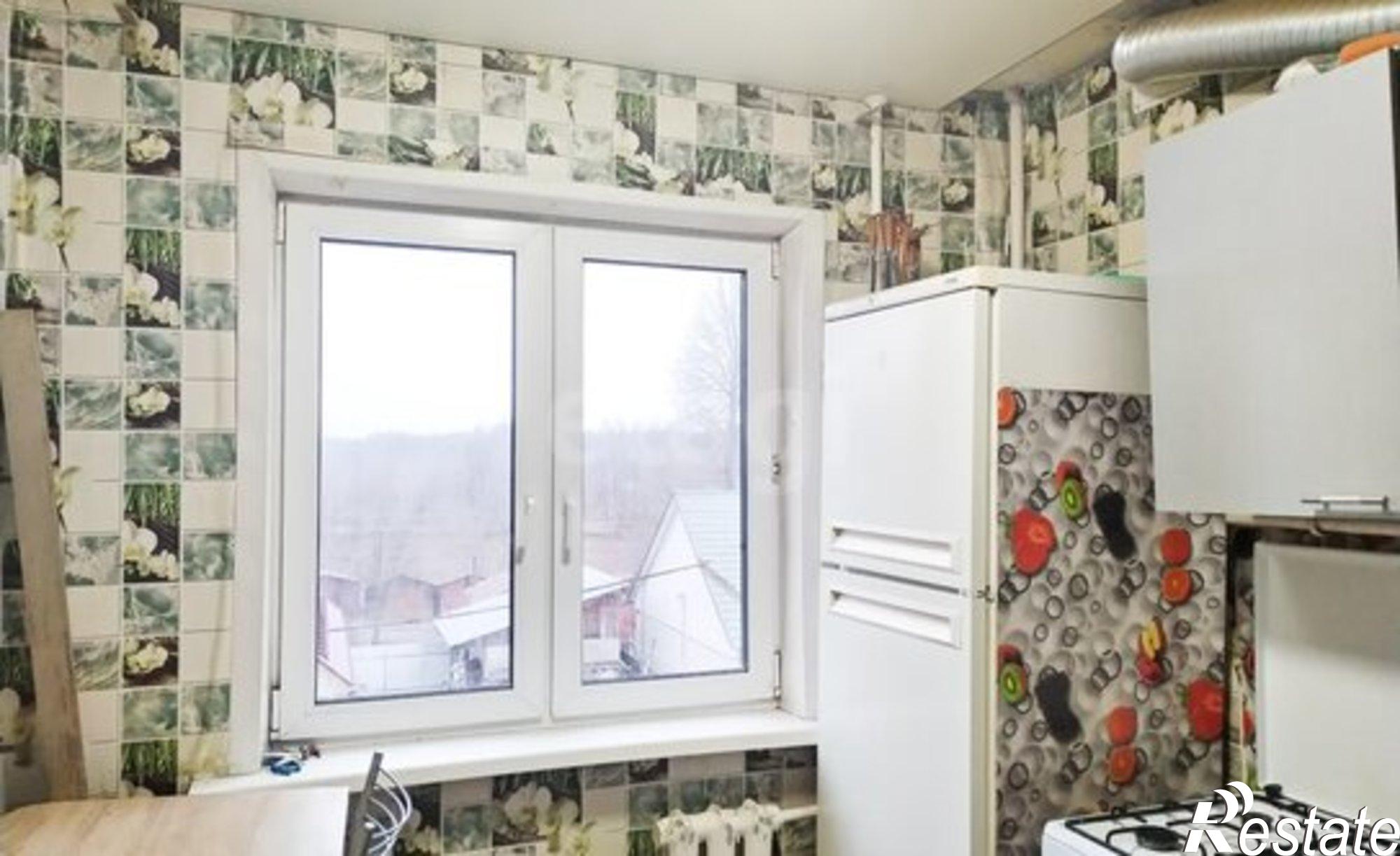 Купить квартиру за 1 700 000 рублей на ул Московская, 21