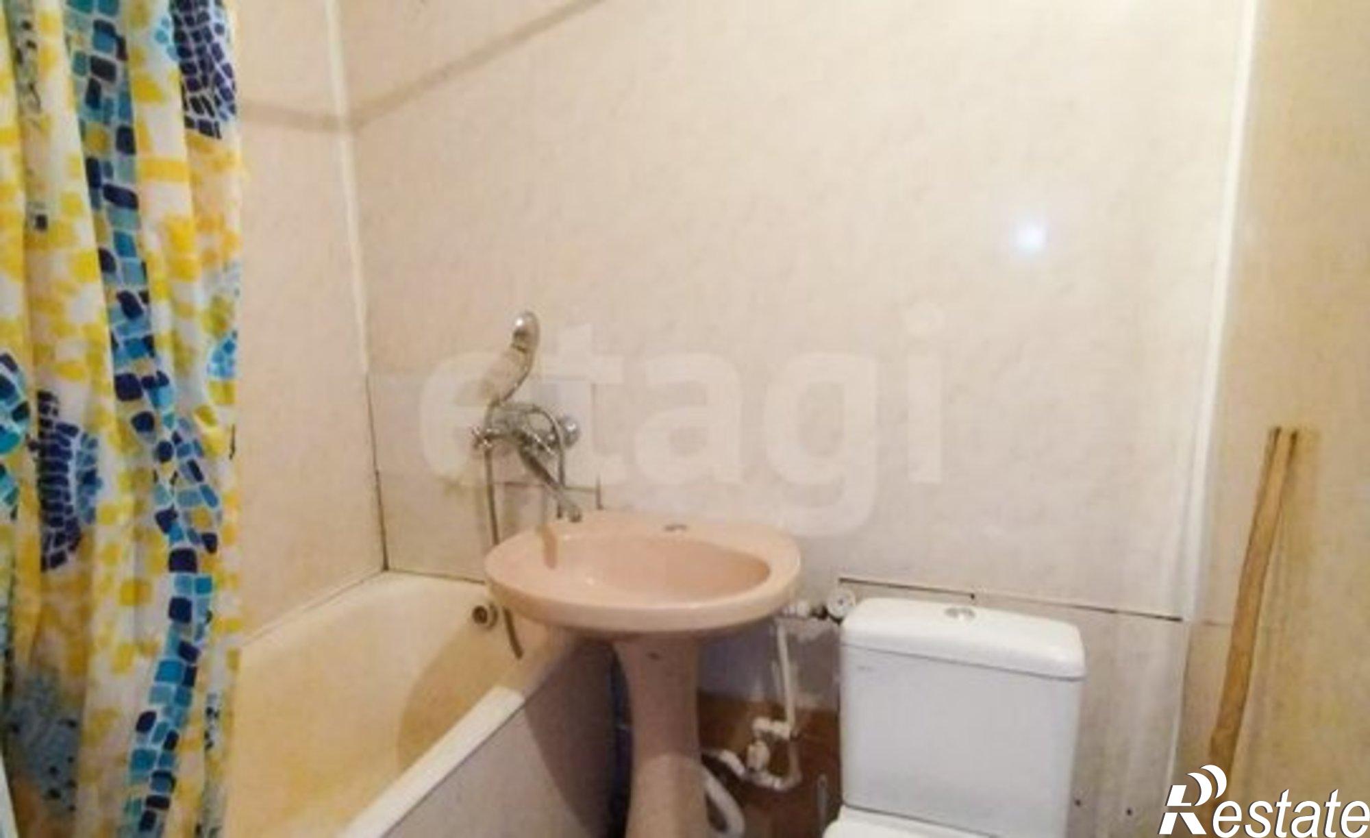 Купить квартиру за 1 700 000 рублей на ул Московская, 21