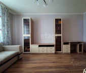 2-комн, 61кв м, этаж 1/9 Литейный переулок, 15