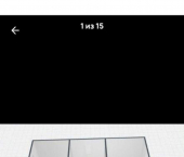 коттедж 54 кв м 