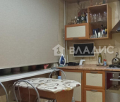 2-комн, 59кв м, этаж 4/5 улица Ленина, 59