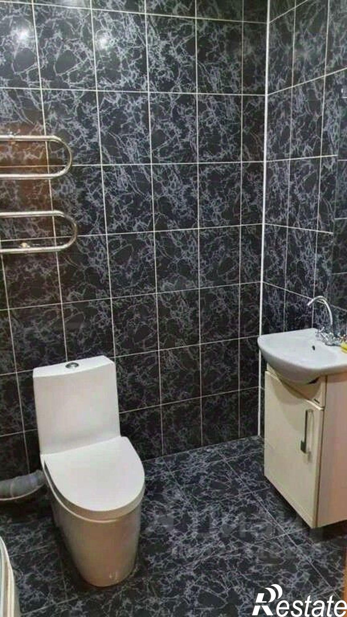 Сдать квартиру за 28 000 рублей на Молодежный мкр, 4