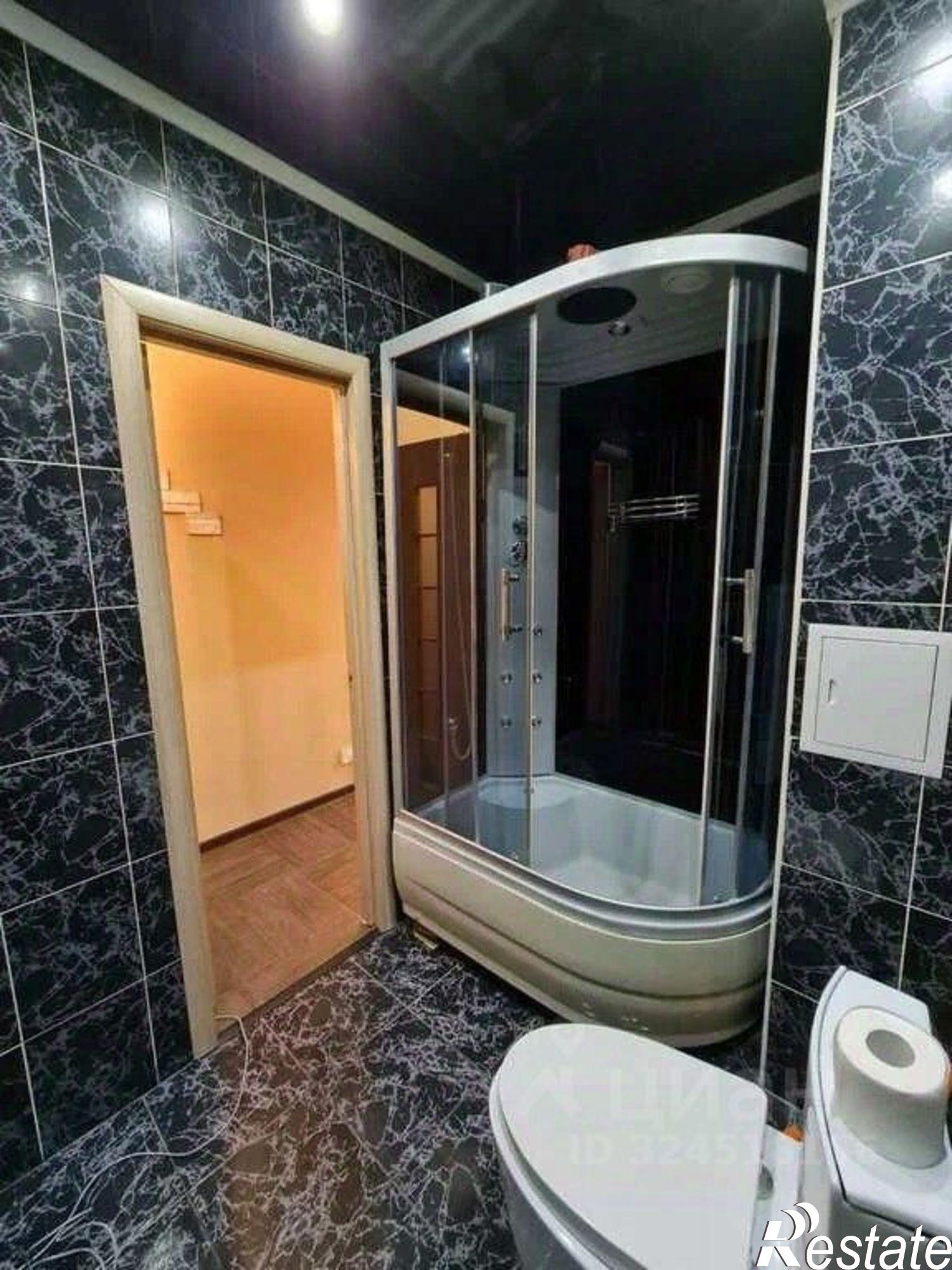 Сдать квартиру за 28 000 рублей на Молодежный мкр, 4