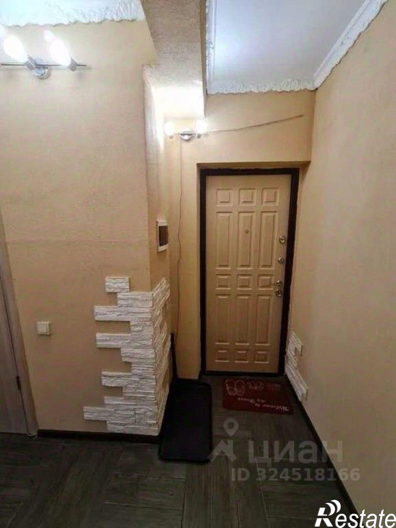 Сдать квартиру за 28 000 рублей на Молодежный мкр, 4