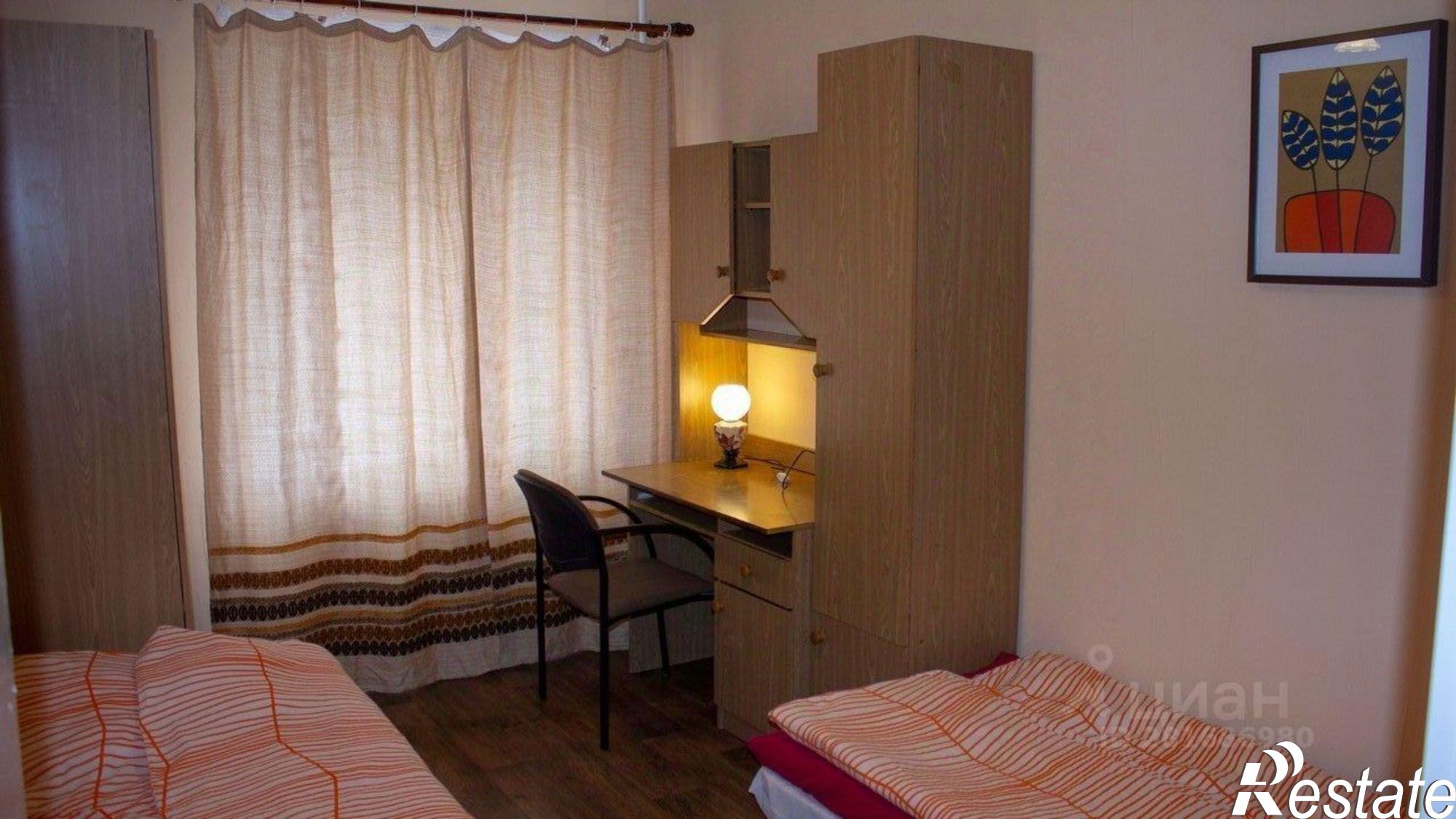 Сдать квартиру за 23 000 рублей на Обнинск, улица Любого, 5