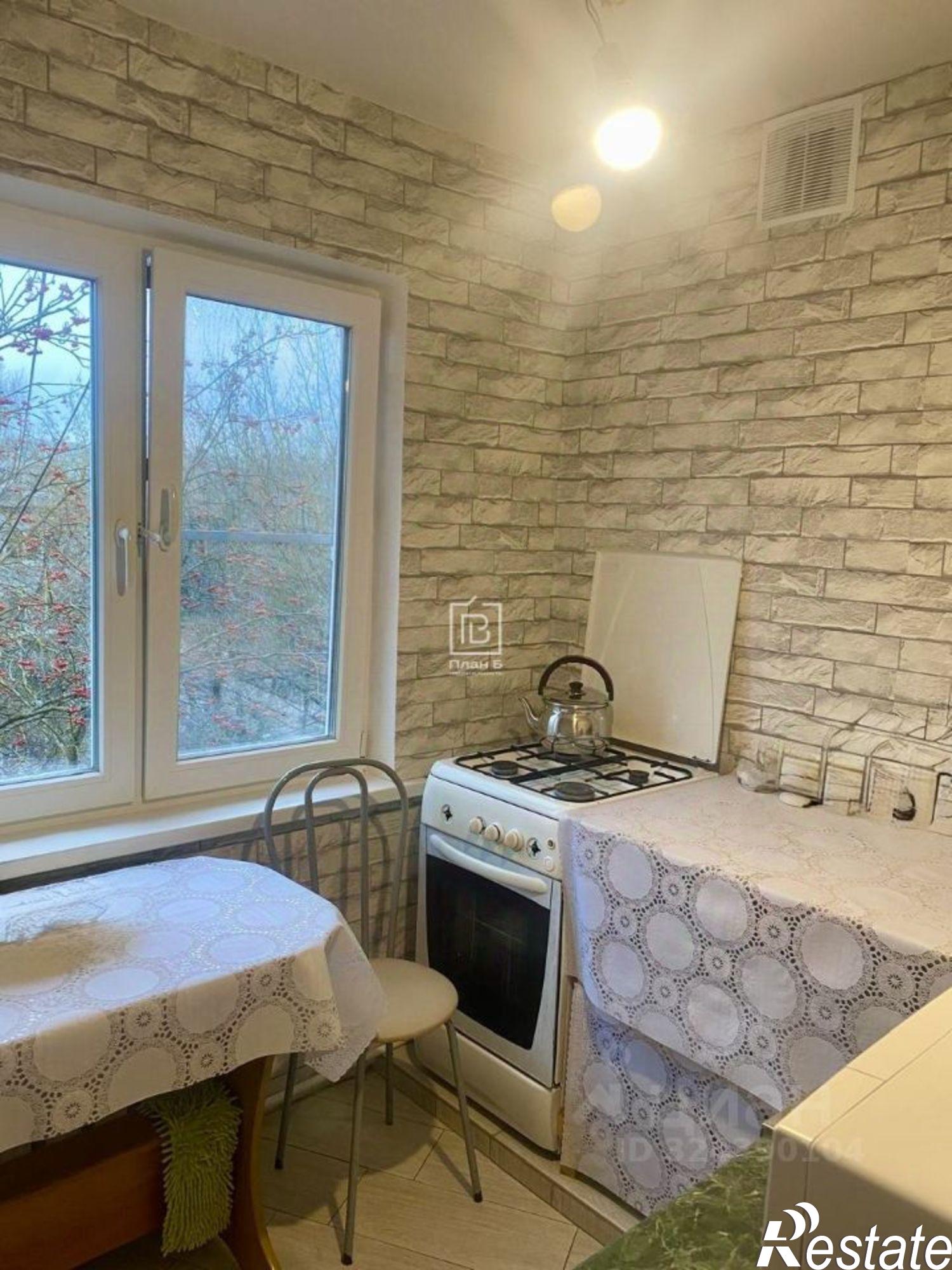 Купить квартиру за 4 150 000 рублей на Калуга г., Гурьянова ул., д.41