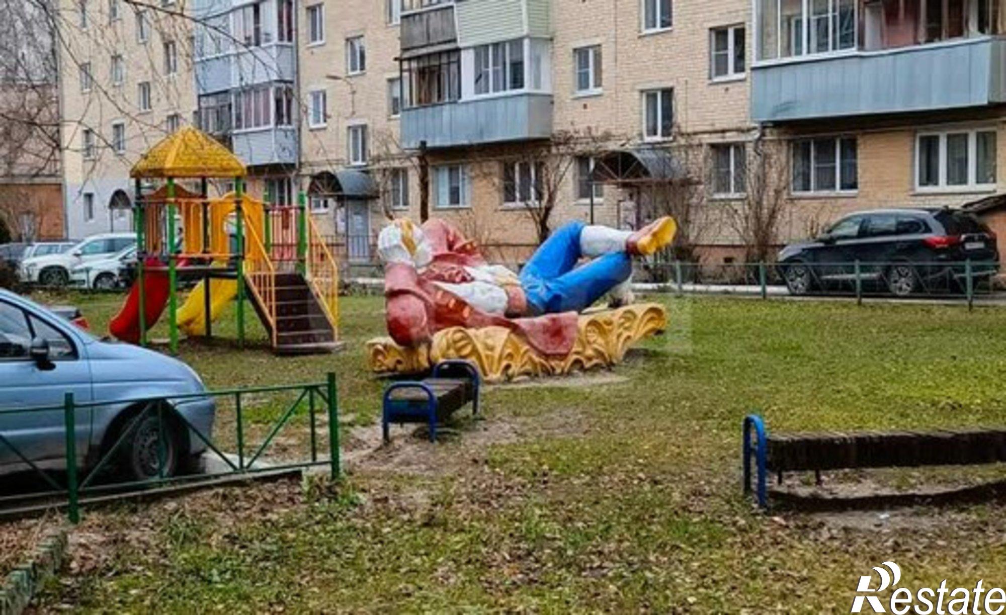 Купить квартиру за 3 850 000 рублей на Калуга, улица Билибина, 28