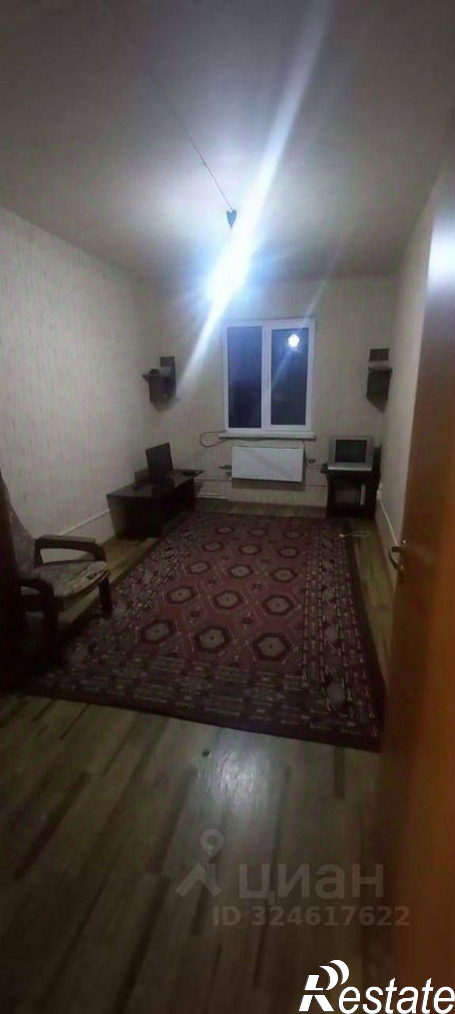 Купить квартиру за 2 100 000 рублей на Малоярославецкий Район