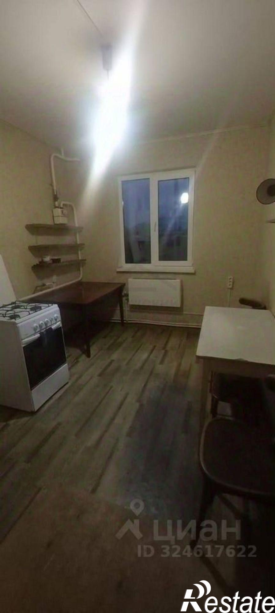 Купить квартиру за 2 100 000 рублей на Малоярославецкий Район