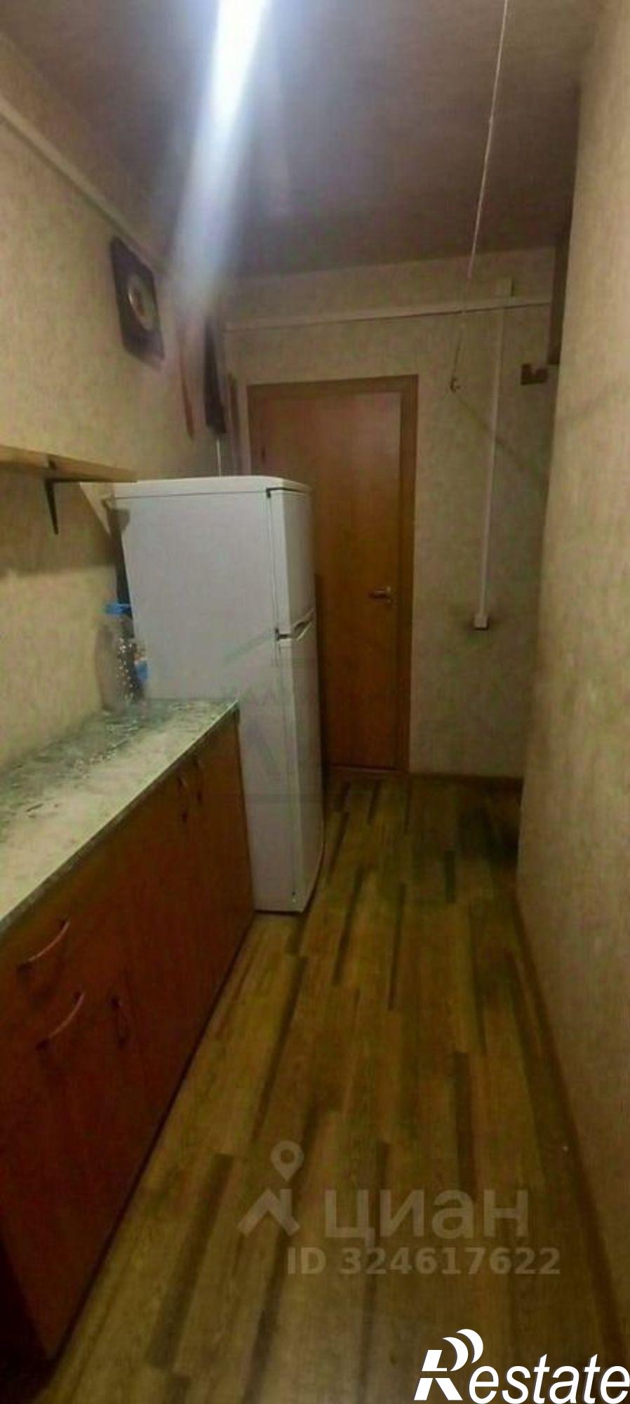 Купить квартиру за 2 100 000 рублей на Малоярославецкий Район