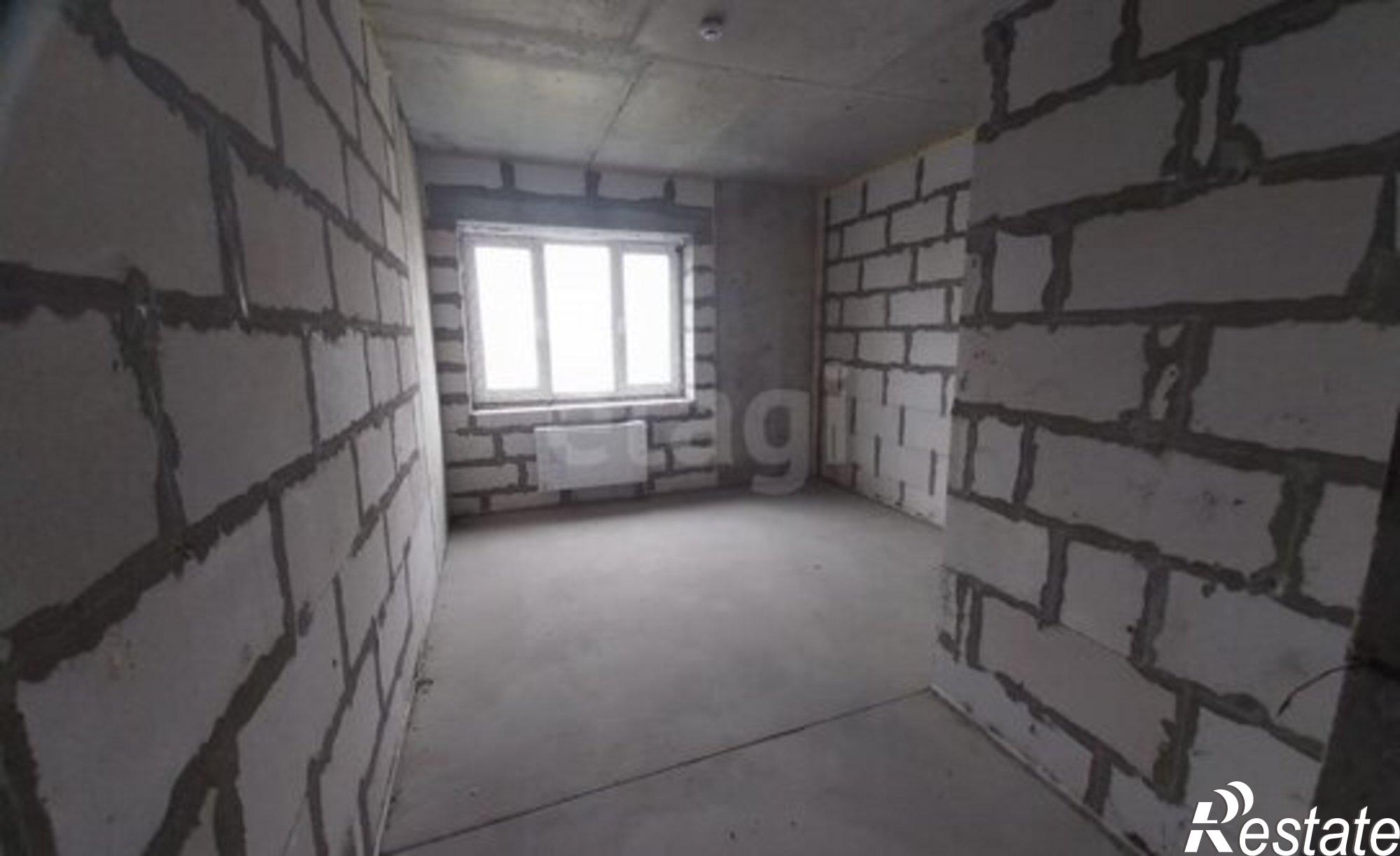 Купить квартиру за 8 100 000 рублей на Калуга, улица 65 лет Победы, 12