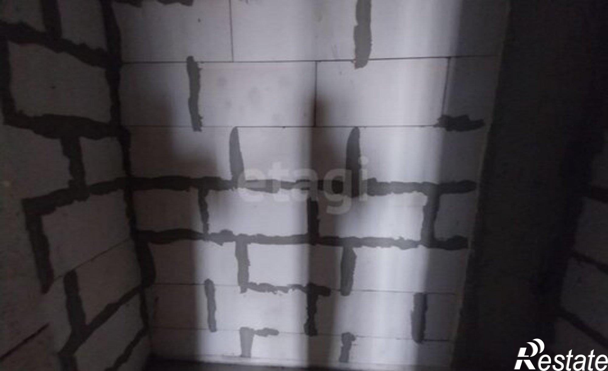 Купить квартиру за 8 100 000 рублей на Калуга, улица 65 лет Победы, 12