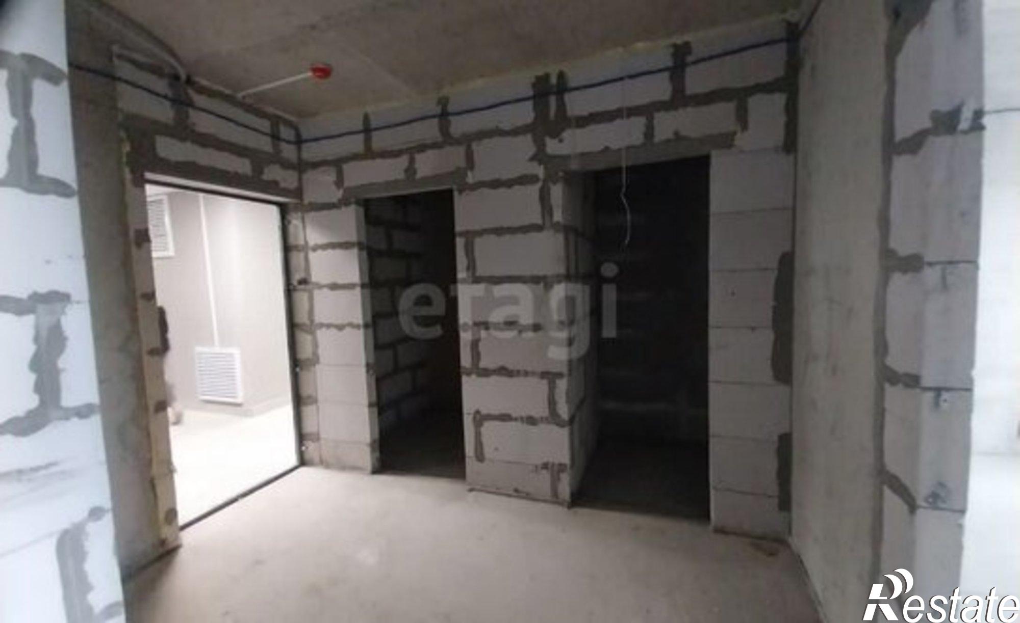 Купить квартиру за 8 100 000 рублей на Калуга, улица 65 лет Победы, 12