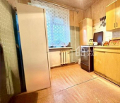 2-комн, 53кв м, этаж 5/9 улица Билибина, 15