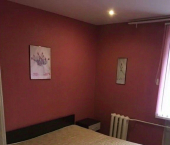 3-комн, 52кв м, этаж 2/4 ул Кончаловского, 7