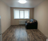 комната 17 кв м Московская улица, 193 к2