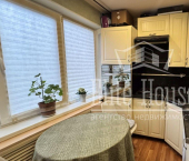 2-комн, 48кв м, этаж 1/5 улица Степана Разина, 36