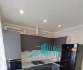 1-комн, 35кв м, этаж 9/9 Калуга, 3-й Академический проезд, 4