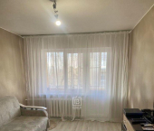 3-комн, 58кв м, этаж 5/6 Калуга г., Гурьянова ул., д.41