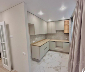 2-комн, 45кв м, этаж 5/9 Калуга, улица Дзержинского, 95