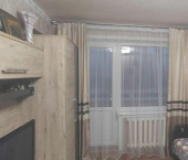 1-комн, 38кв м, этаж 5/5 улица Фридриха Энгельса, 64