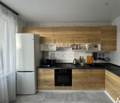 2-комн, 61кв м, этаж 6/25 Обнинск г., Ленина пр-кт., д.219