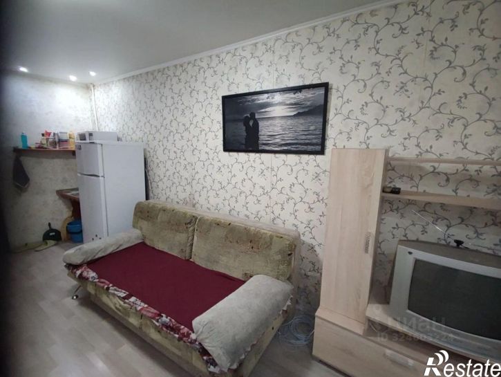 Комната Калуга, улица Чехова, 5