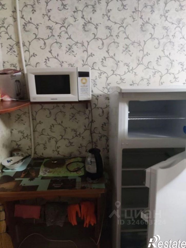 Комната Калуга, улица Чехова, 5