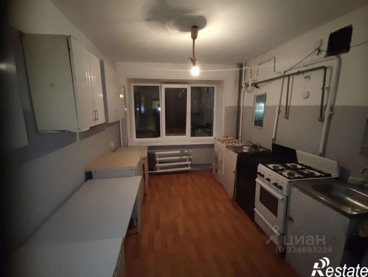 Комната Калуга, улица Чехова, 5