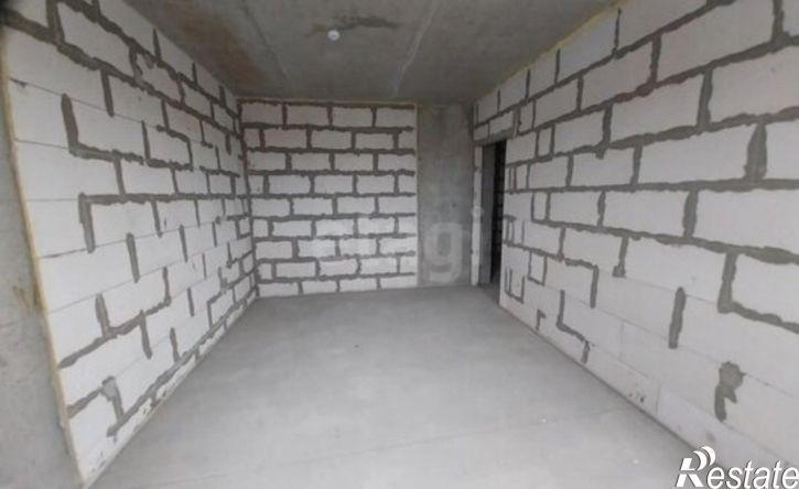 3-комн квартира Калуга, улица 65 лет Победы, 12