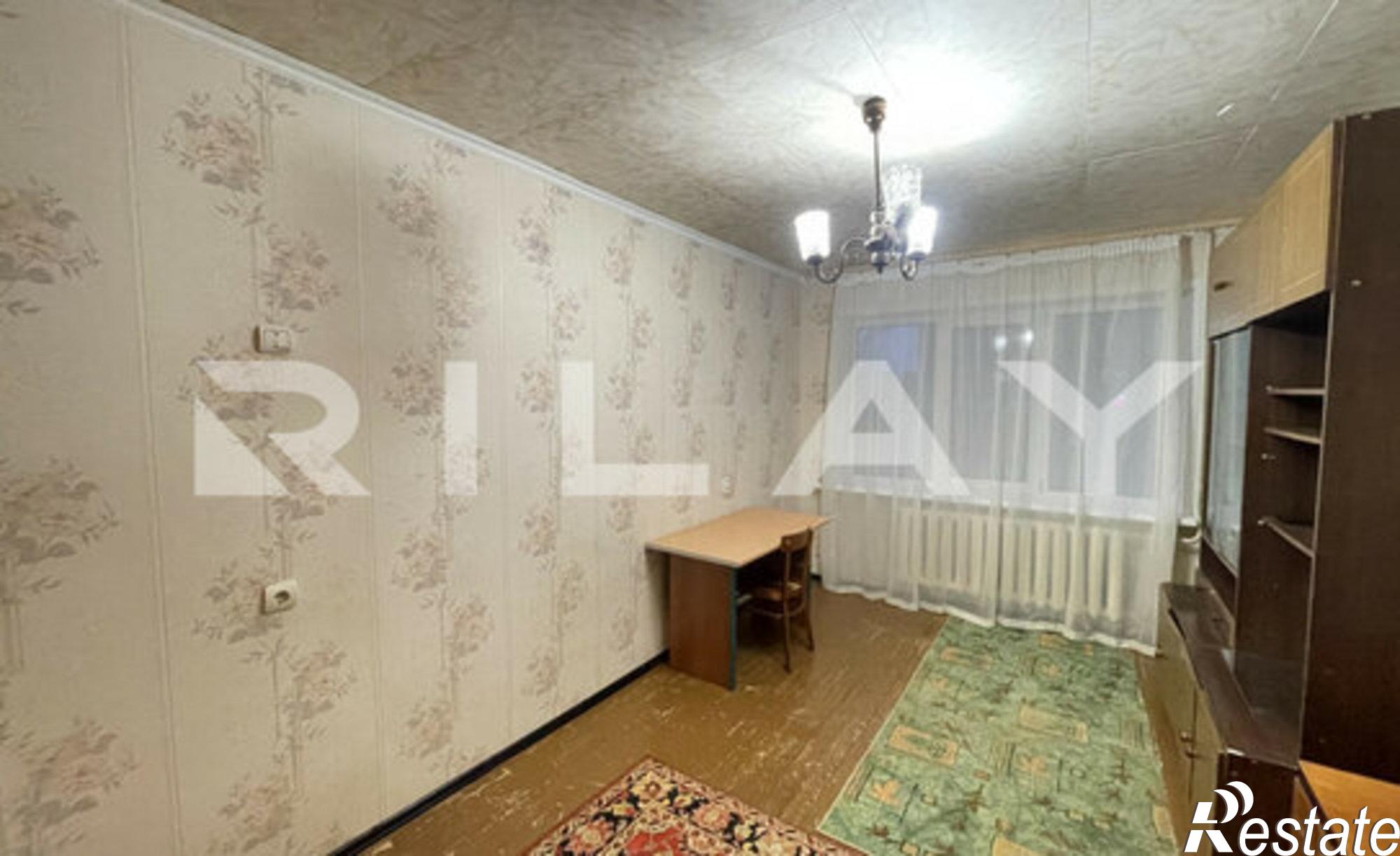 Купить квартиру за 2 000 000 рублей на улица Ленина, 40