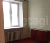 1-комн, 28кв м, этаж 1/2 ул Пухова, 49