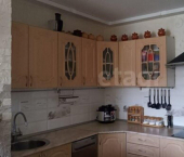 3-комн, 81кв м, этаж 1/15 улица 65 лет Победы, 29