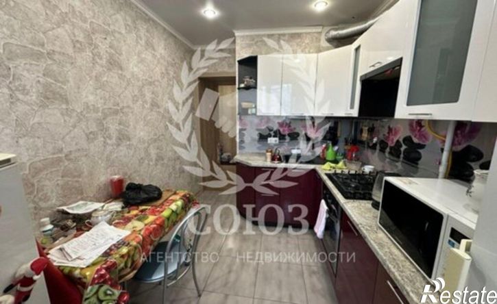 1-комн квартира ул Школьная, 8,  д. 8