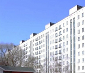 3-комн, 60кв м, этаж 5/9 пр-кт Ленина, 95