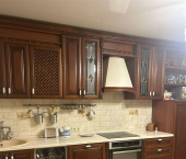 2-комн, 70кв м, этаж 8/9 ул Гагарина, д. 22