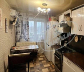 3-комн, 67кв м, этаж 7/9 ул Труда, 6/1