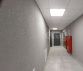 2-комн, 65кв м, этаж 1/25 ул 65 лет Победы, 6