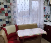 2-комн, 41кв м, этаж 2/2 ул Мира, 1а