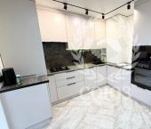 2-комн, 56кв м, этаж 3/10 ул Академика Потехина, 5