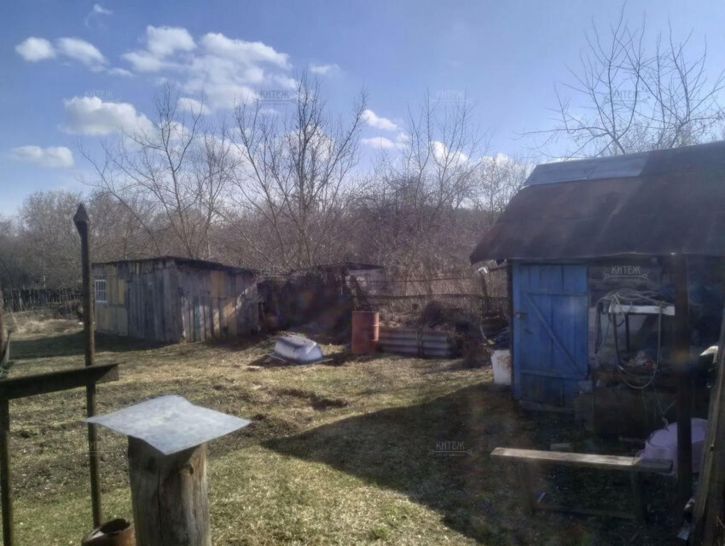 Коттедж/дом Полотняный Завод пгт, улица Новая сл, д.13