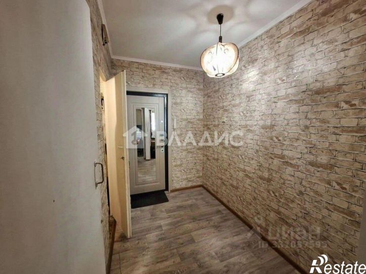 1-комн квартира Сиреневый бульвар, 7,  д. 7