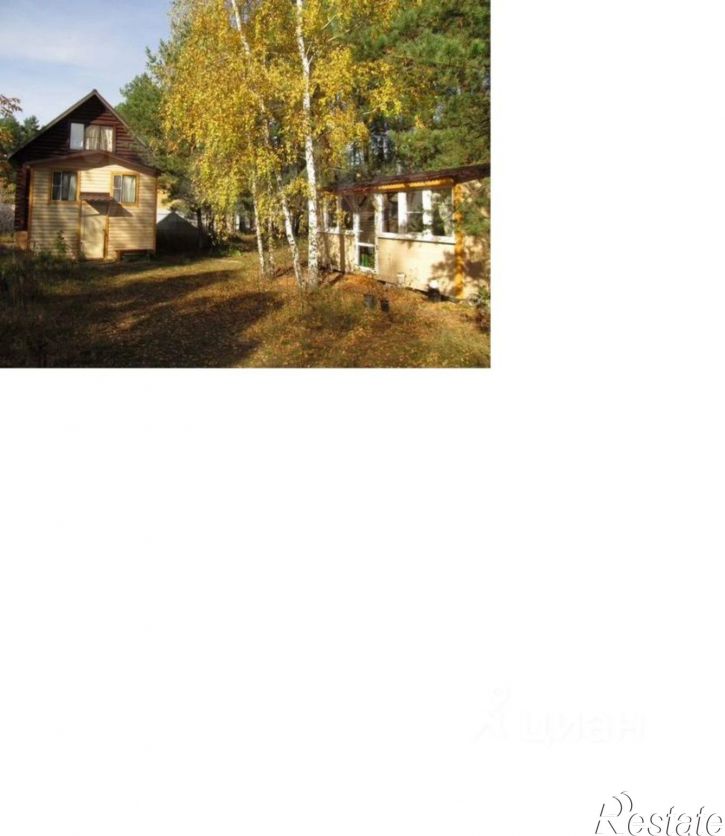 Коттедж/дом ул Луговая, 14,  д. 14