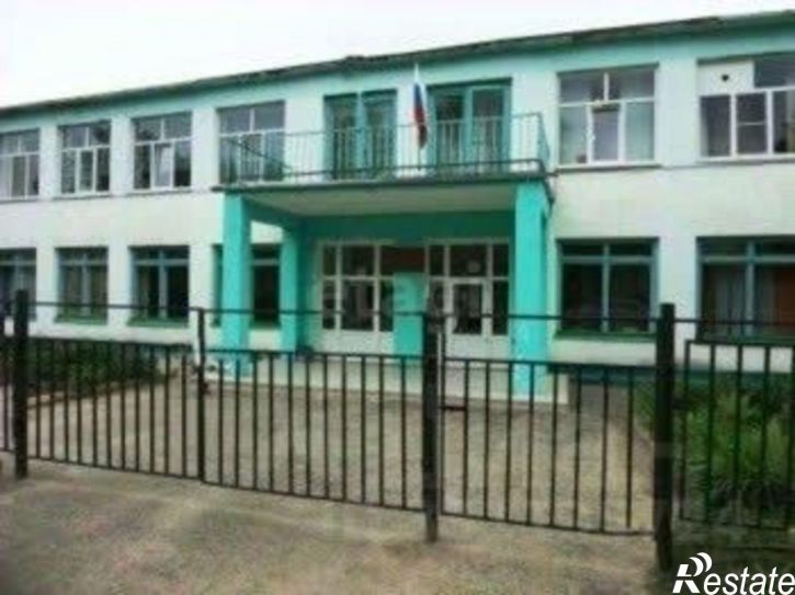 1-комн квартира Советская улица, 14,  д. 14