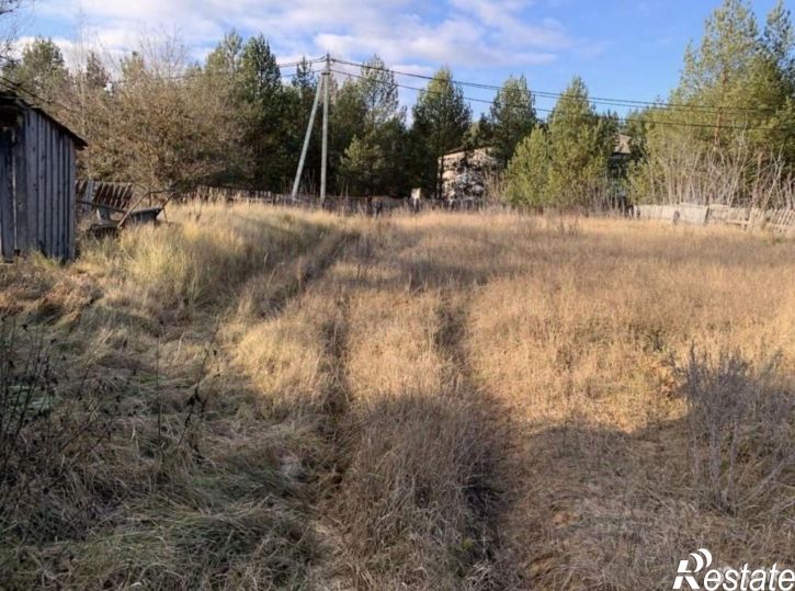 Коттедж/дом Привокзальная улица, 52,  д. 52